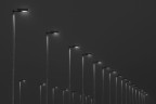 lights symphony lights symphony