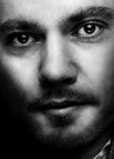 M. portrait M. portrait