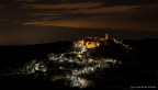 Montegiovi