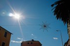 stelle stelle