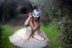 Alice in wonderland Alice in wonderland
