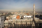 Sentinella milanese Sentinella milanese