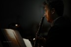 Musicanti Musicanti