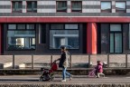Passeggiata Passeggiata