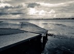 Verso il lago... Verso il lago...