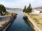 Lago miseno... Lago miseno...