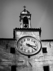 L'appuntamento L'appuntamento