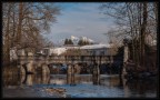 Acqua e neve.. Acqua e neve..