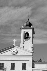 BW BW