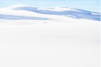 Silenzio bianco Silenzio bianco