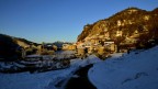 Il primo sole Il primo sole