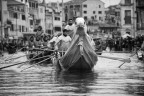 regata mascherata regata mascherata
