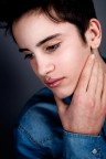 Gian Piero Gian Piero