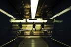 Metro1 Metro1