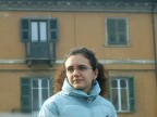 Quanta tenerezza. Quanta tenerezza.