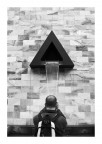 "Triangle inside my head" "Triangle inside my head"