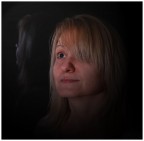 Primo passo nei ritratti...

Pareri e consigli sempre graditi

franco