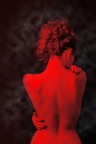 Rosso Rosso