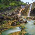 Hot Springs Hot Springs