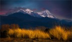 Apuane Alps Apuane Alps