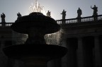 Roma Roma