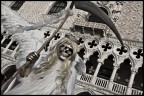 Carnevale da paura... Carnevale da paura...