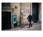 Lecce 2015 Lecce 2015
