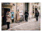 Lecce 2015 Lecce 2015