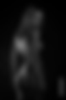 CLASSIC NUDEART CLASSIC NUDEART