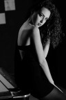 ilaria3 ilaria3