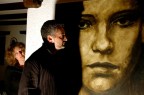Sguardi... Sguardi...