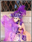 maschere 2... venezia