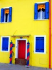 Burano