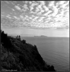 Immensità Immensità