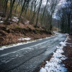 Sony A7 + C/Y Zeiss Distagon 28mm f2.8: 28mm, f8, 1/60, iso200.