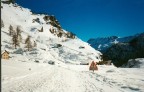 ceresole reale ceresole reale