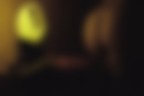 ??? ???