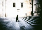 Lecce - Piazza Duomo - 2015