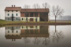 Riflessioni Riflessioni