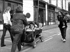 Img 2159 Img 2159