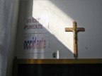 Img_0018 Img_0018