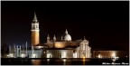 venezia ... venezia ...