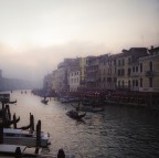 Canal Grande Venezia Canal Grande Venezia