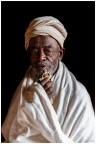 Lalibela 1-2015 Lalibela 1-2015