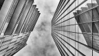 Pi� in alto solo il cielo