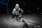 winter dh winter dh