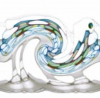 c'era una volta..........