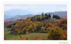 Vallingegno (Gubbio) Vallingegno (Gubbio)