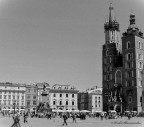 Cracovia Cracovia