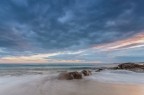 Il mio mare.... Il mio mare....